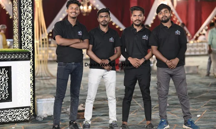 AK Studio and Video Mixing Lab